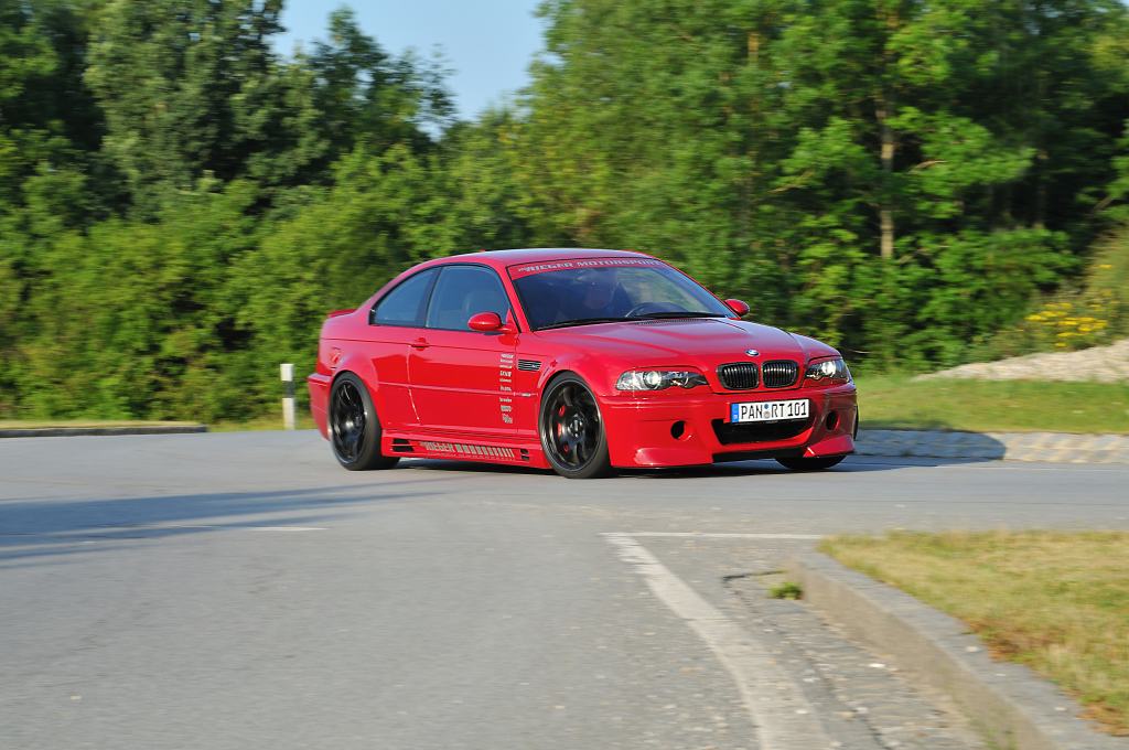 /var/www/rieger-event.de/images/gallery/BMW 3er E46 M3